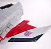 Cybertron Starscream - Image #55 of 170