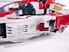 Cybertron Starscream - Image #56 of 170