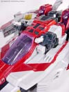 Cybertron Starscream - Image #57 of 170