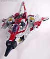 Cybertron Starscream - Image #58 of 170