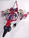 Cybertron Starscream - Image #59 of 170
