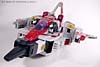 Cybertron Starscream - Image #60 of 170