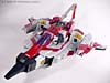 Cybertron Starscream - Image #61 of 170