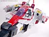 Cybertron Starscream - Image #62 of 170