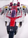 Cybertron Starscream - Image #63 of 170