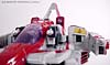 Cybertron Starscream - Image #64 of 170