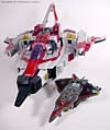 Cybertron Starscream - Image #65 of 170