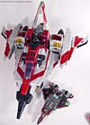 Cybertron Starscream - Image #66 of 170
