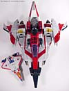 Cybertron Starscream - Image #67 of 170