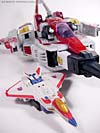 Cybertron Starscream - Image #68 of 170