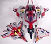 Cybertron Starscream - Image #69 of 170