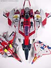 Cybertron Starscream - Image #70 of 170