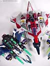Cybertron Starscream - Image #71 of 170