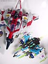 Cybertron Starscream - Image #72 of 170