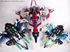 Cybertron Starscream - Image #73 of 170