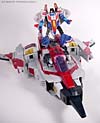 Cybertron Starscream - Image #74 of 170