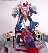 Cybertron Starscream - Image #75 of 170