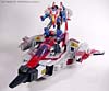 Cybertron Starscream - Image #76 of 170