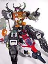 Cybertron Starscream - Image #77 of 170
