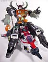Cybertron Starscream - Image #78 of 170