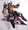 Cybertron Starscream - Image #79 of 170