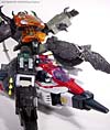 Cybertron Starscream - Image #80 of 170