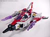 Cybertron Starscream - Image #81 of 170