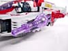 Cybertron Starscream - Image #82 of 170