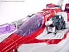 Cybertron Starscream - Image #83 of 170