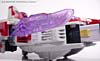 Cybertron Starscream - Image #84 of 170