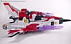 Cybertron Starscream - Image #85 of 170