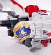 Cybertron Starscream - Image #86 of 170