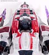 Cybertron Starscream - Image #87 of 170