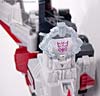 Cybertron Starscream - Image #88 of 170