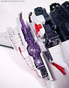 Cybertron Starscream - Image #89 of 170