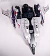 Cybertron Starscream - Image #90 of 170