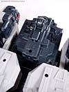 Cybertron Starscream - Image #91 of 170