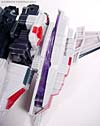 Cybertron Starscream - Image #92 of 170