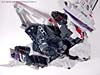 Cybertron Starscream - Image #93 of 170