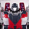 Cybertron Starscream - Image #95 of 170