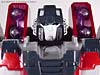 Cybertron Starscream - Image #96 of 170