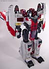 Cybertron Starscream - Image #97 of 170