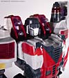 Cybertron Starscream - Image #98 of 170