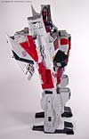 Cybertron Starscream - Image #99 of 170