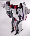 Cybertron Starscream - Image #100 of 170