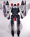 Cybertron Starscream - Image #101 of 170