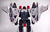 Cybertron Starscream - Image #102 of 170