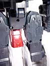 Cybertron Starscream - Image #103 of 170