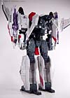 Cybertron Starscream - Image #104 of 170