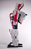 Cybertron Starscream - Image #105 of 170